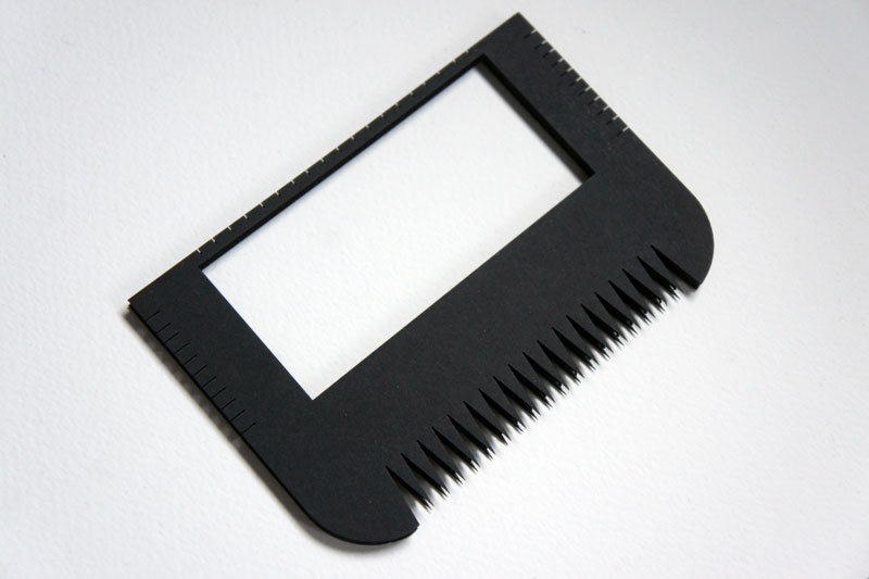 Weave comb result wiki.jpg