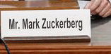 Mr-zuckerberg-frames 04.png