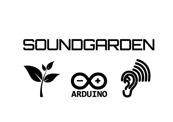 Soundgarden presentation-01.jpg