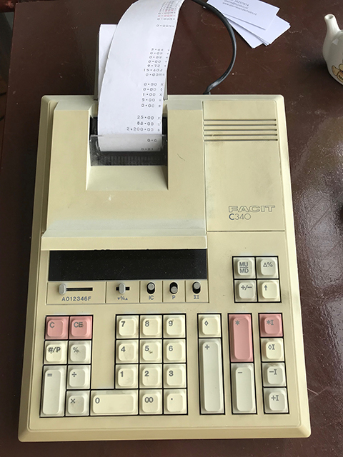 IMG 1392-calculator.jpg