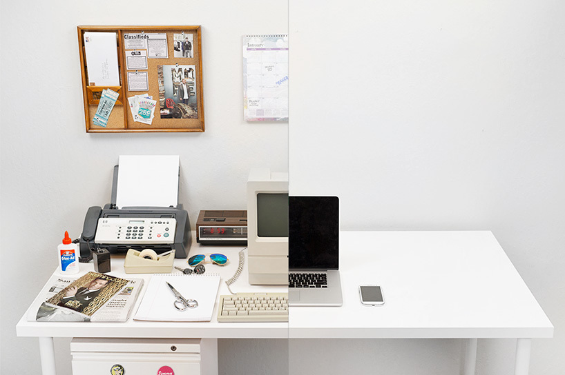 Evolution-of-the-desk-designboom-01.jpg