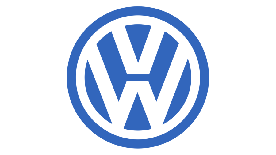 VolkswagenLogo.png