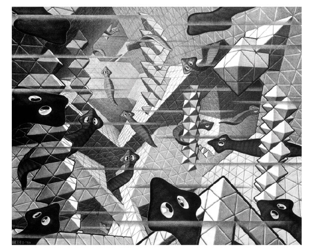 Escher ciska.jpg