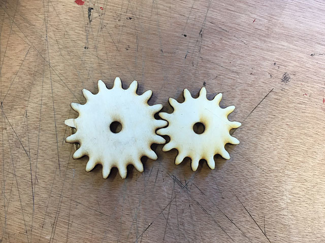 Gear-lasercut-2.jpg