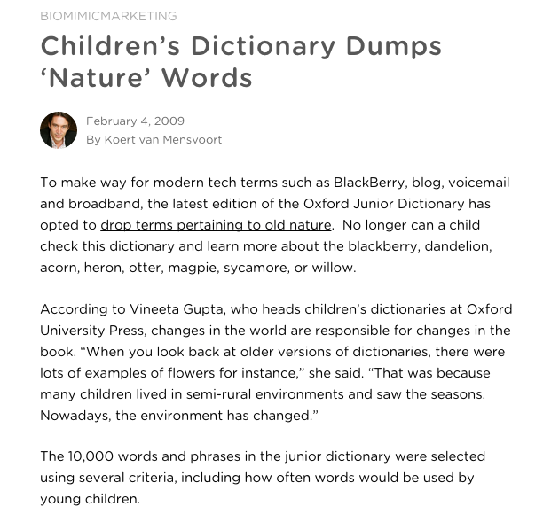 Childs dictionary.png