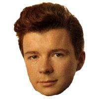 Rickastley.jpg