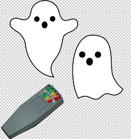 EMF ghots.png