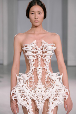 Iris van herpen.jpg