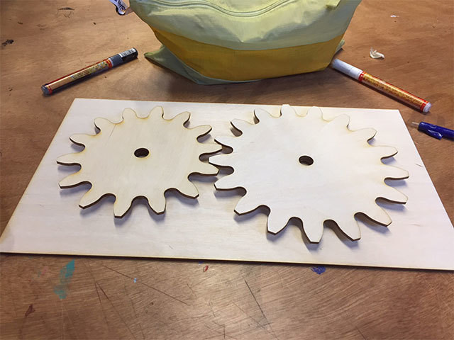 Gear-lasercut-3.jpg