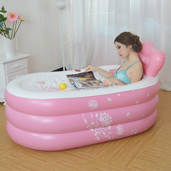Inflatable-bath.jpg