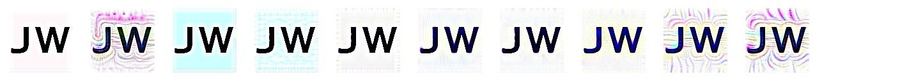 Jw-jw-montage.jpg