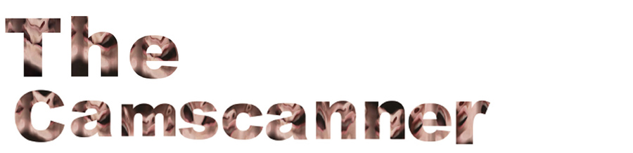 The camscanner.jpg