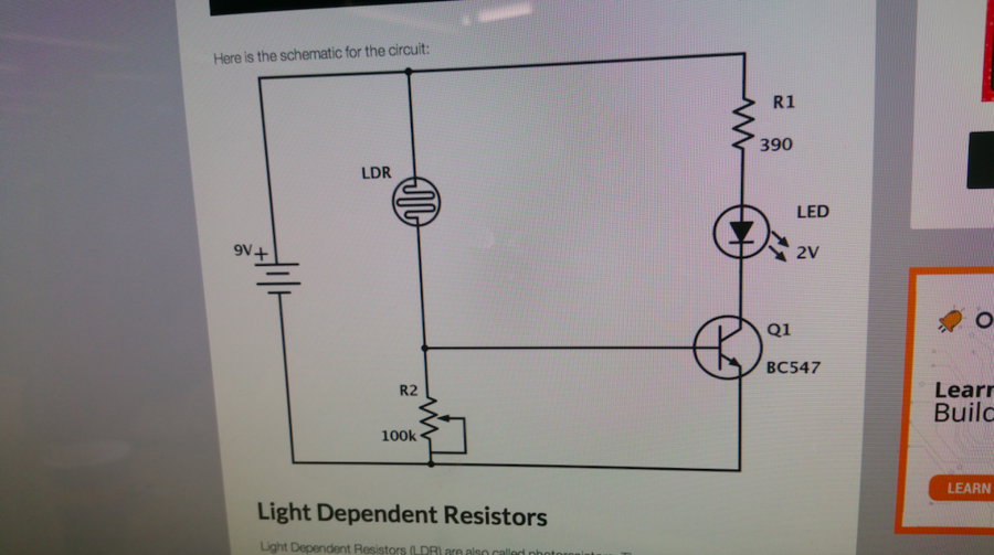 Schematic of the circuit .png