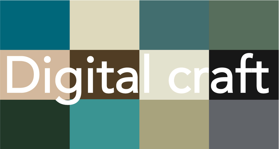 Digital craft titel nieuww .jpg