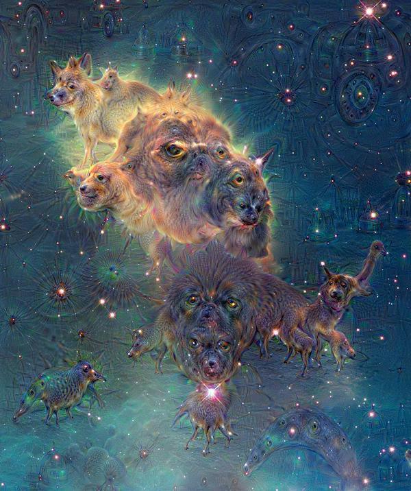 DeepDream Space.jpg