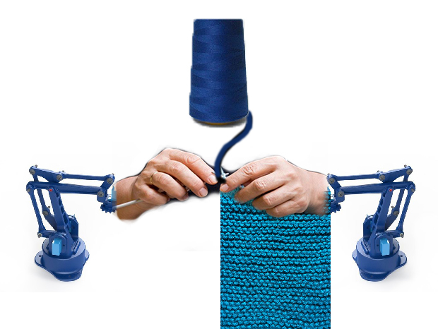 Hand-knitting-machine.jpg