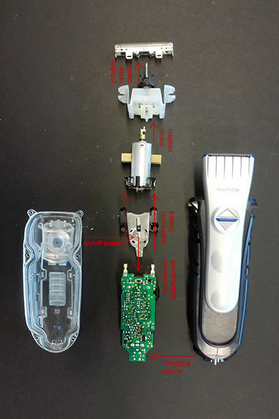 02electric razor parts.jpg