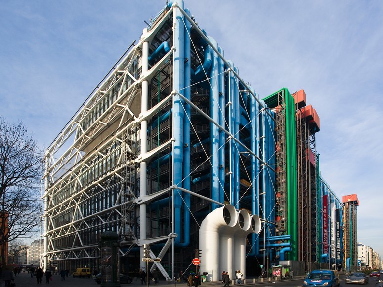 Centre-pompidou-paris-france.jpg