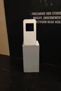 Mapping-hologram-test1.gif