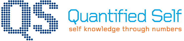Quantified self logo.gif