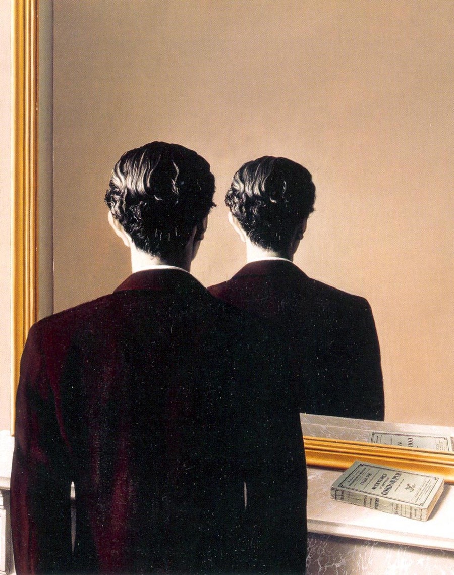 Not-to-be-Reproduced-by-René-Magritte-1937.jpg