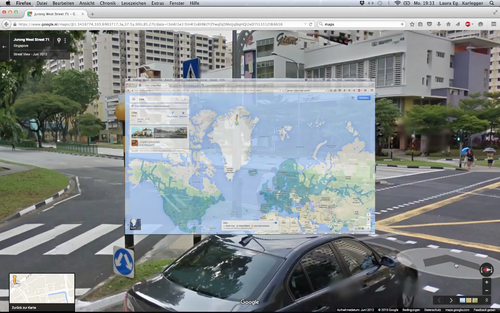 Googlemaps.png