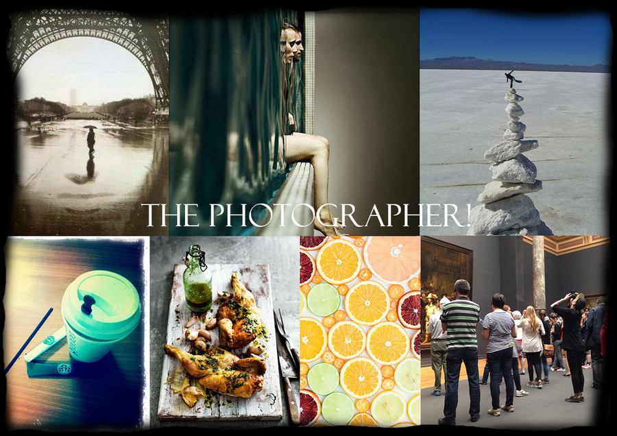 The Photographer.jpg