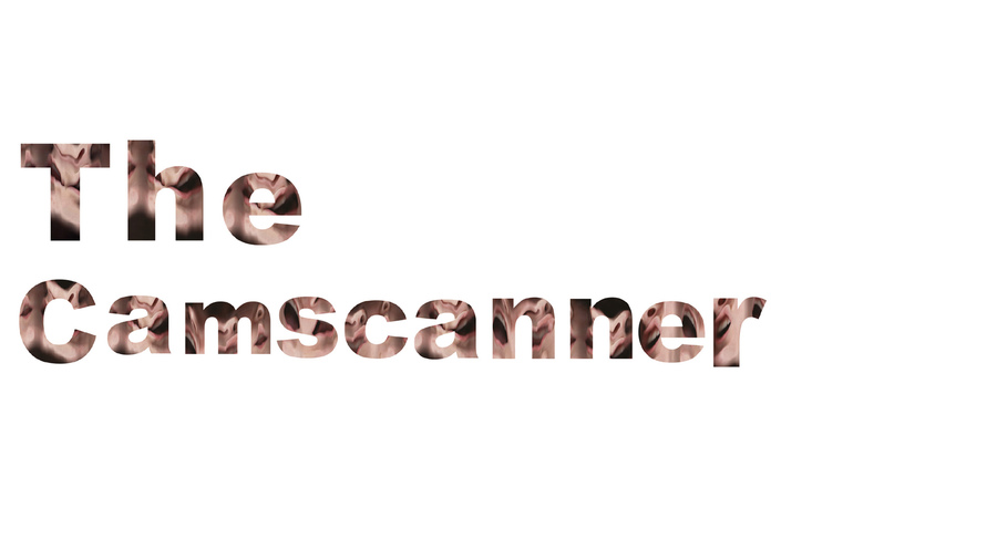 Camscanner.jpg