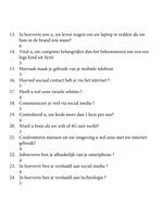 Vragenlijst nomofobia2.jpg