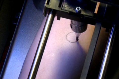 3d-printer-tattoo-machine-1.png