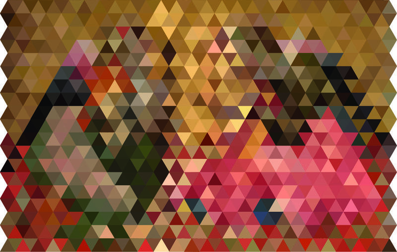 Triangle-Pattern-Painting-Fill.jpg
