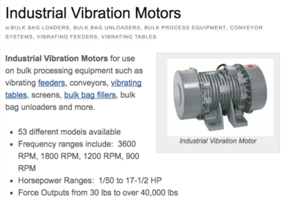 Industrial motor.png