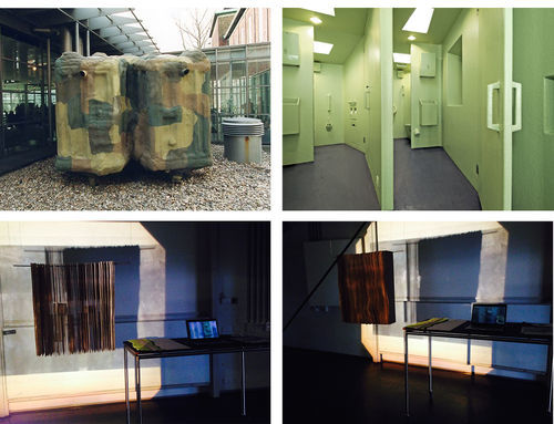 Atelier-van-Lieshout-Toilet-Units-Museum-Boijmans-van-Beuningen copy.jpg