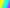 Giphy-gradient1.gif