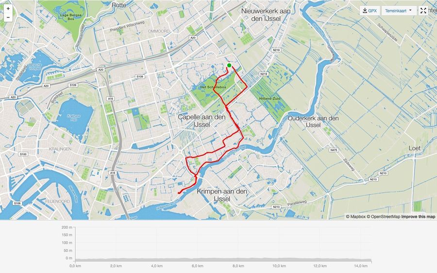 Strava 1 ciska.jpg