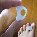 -Min-order-5-Daily-shoes-medical-silica-gel-sub-toe-thumb-pad-toe-care-tool.jpg