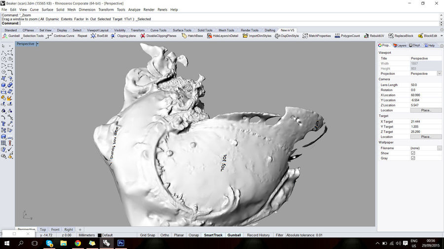 Beaker 3 3D scan.jpg