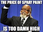 Spray13.jpeg