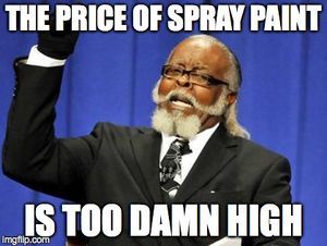 Spray13.jpeg