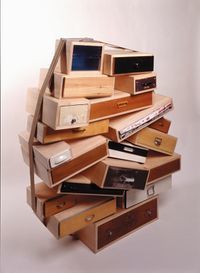 Chestofdrawers1.jpg