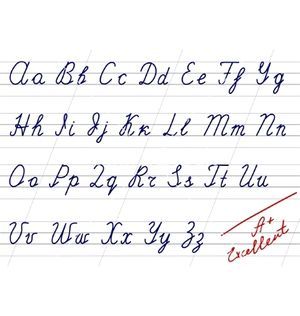 Handwriting-alphabet-vector-467048.jpg