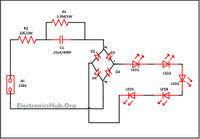 Mains-Operated-LED-Circuit-Diagram.jpg