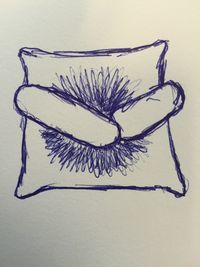 Pillow sketch.JPG