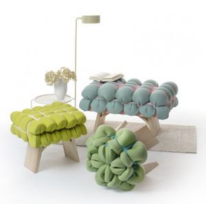 Bright-foam-stools-for-minimalist-interiors-1.jpg