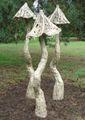 Ha4-Brighton-Sculptors-Abby-Martin-Middling-fungi-420x594.jpg
