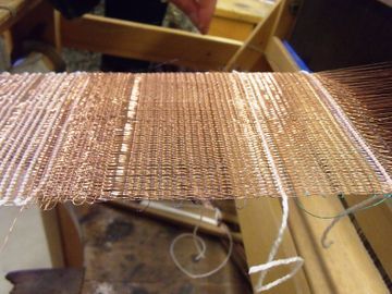 Weaving-sample-1.jpg