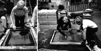 Andy-Warhol-silkscreening.jpg