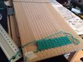 Cardboard weaving.jpg