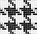 Houndstooth check weave.png