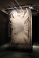Immersive-3d-paintings-on-layers-of-transparent-film-an-interview-with-artist-david-spriggs-12.jpg